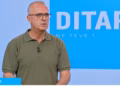 Dugolli: Partitë politike duhet të reflektojnë e ta  gjejmë një figurë unifikuese për president