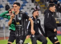 Zyrtare: Ish-lojtari i Red Bull Salzburgut transferohet në Klinë