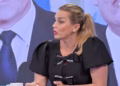 Ejupi: Do të ishte mirë që Kurti t’ia lirojë pozitën e presidentes Osmanit