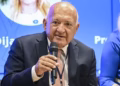 Ekspertët diskutojnë të ardhmen euro-atlantike të Ballkanit në Dialogët e Samitit të NATO-s