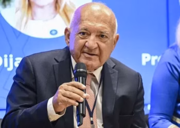 Ekspertët diskutojnë të ardhmen euro-atlantike të Ballkanit në Dialogët e Samitit të NATO-s