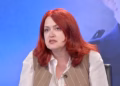 Hoxha: PDK-ja nuk do të japë votë blanko për kandidatin e Kurtit për president