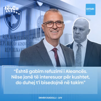 en