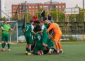 Feronikeli ’74 shkëputë bashkëpunimin me 14-të futbollistë