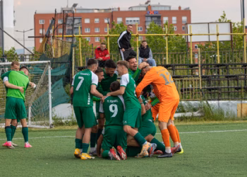 Feronikeli ’74 shkëputë bashkëpunimin me 14-të futbollistë