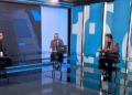 Drenori e Krasniqi vlerësojë se skenari i 28 dhjetorit për presidentin mund të përsëritët