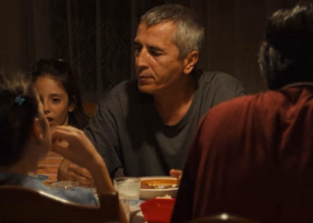 Filmi nga Kosova fiton çmimin “CineMasters Award” në Gjermani