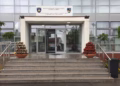 Komuna e Fushë Kosovës lehtëson shërbimet për qytetarët, Gjendja Civile hapet edhe të shtunave