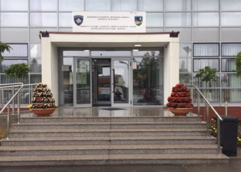 Komuna e Fushë Kosovës lehtëson shërbimet për qytetarët, Gjendja Civile hapet edhe të shtunave