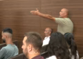 Tensione në gjykimin për vrasjen e Bekim Varit, trupi i të cilit u gjet në malet e Ferizajt