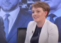 Gërvalla me kallëzim penal ndaj Paunoviqit: Nuk do të tolerohet gjuha e urrejtjes
