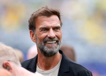 Mediumi gjerman zbulohen detaje nga kontrata dhe paga e Kloppit te Gjermania