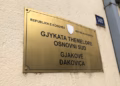 Një muaj paraburgim të dyshuarit për therjen e dy personave në Rahovec