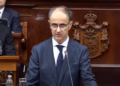 Kryeministri serb kërkon që tema e Paunoviqit të mbyllet