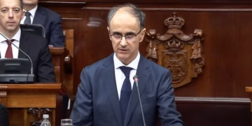 Kryeministri serb kërkon që tema e Paunoviqit të mbyllet