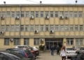 Një muaj paraburgim për të dyshuarin e vrasjes së imamit në Dragash dhe babait të tij që s’i ofroi ndihmë viktimës