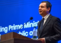 Kurti: Shpallen 643 përfitues të granteve, mbi 35% gra dhe shumë të rinj