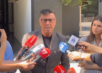 Haziri: LDK po analizon rezultatin zgjedhor dhe ftesën për bashkëpunim, zgjedhjet e reja nuk janë opsion
