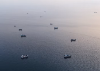 Bisedimet teknike SHBA-Iran fillojnë në Doha pa takim të nivelit të lartë