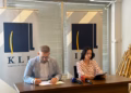 Byroja për konfiskimin e pasurisë, IKD kërkon ndryshime para miratimit të ligjit