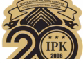 IPK shënon 20-vjetorin, vlerësohet puna në trajtimin e ankesave