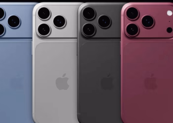 2027 viti i madh i Apple me 6 modele të reja iPhone