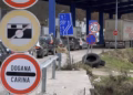 Përditësimi i fundit, deri në 50 minuta pritje te Dheu i Bardhë