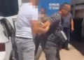 Dyshohet se dha informacione për një varrezë masive në Kosovë, Serbia arreston një person për “spiunazh”