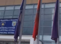 Formohet komisioni për vlerësimin e dëmeve nga stuhia në Viti, qytetarët ftohen të raportojnë pasojat