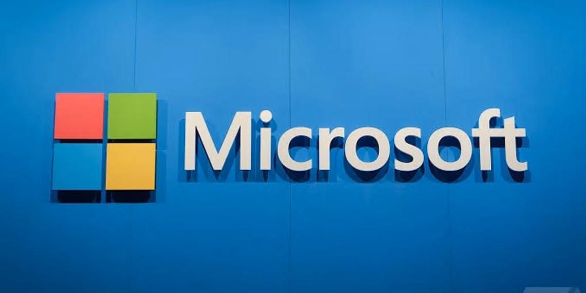 Microsoft pritet të shkurtojë mijëra vende pune
