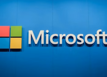 Microsoft pritet të shkurtojë mijëra vende pune