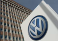 Volkswagen flet hapur pas raportimeve se mund të shesë disa marka
