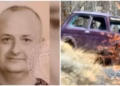 Pas vdekjes së gazetarit serb Stefan Cvetkoviqit, rikthehen pikëpyetjet për fatin e Milan Vukashinoviqit