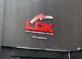  Deputeti i LDK-së mbështet aksionin e Qeverisë në Ujman: Ligj dhe shtet për çdo qytetar