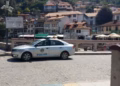 Aksion në 26 auto-parkingje në Prizren e Suharekë, konstatohen shkelje të ndryshme, ndërmerren veprime