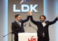 Abdixhiku flet për ndikimet ndaj delegatëve, përmend Përparim Ramën