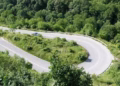 Më 18 dhe 19 korrik mbyllet përkohësisht rruga Brezovicë–Prevallë, shkak gara automobilistike
