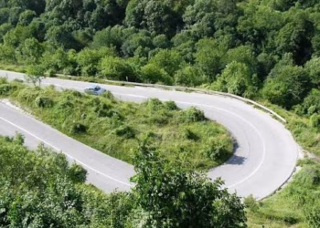 Më 18 dhe 19 korrik mbyllet përkohësisht rruga Brezovicë–Prevallë, shkak gara automobilistike