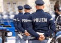 Vrasja e 13-vjeçares shqiptare në Itali, ish-i dashuri pranon krimin: E shtyva nga ballkoni