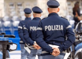 Vrasja e 13-vjeçares shqiptare në Itali, ish-i dashuri pranon krimin: E shtyva nga ballkoni