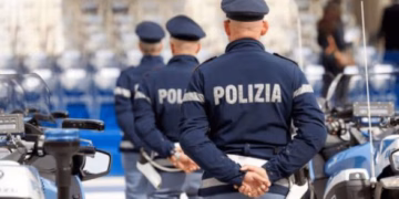 Vrasja e 13-vjeçares shqiptare në Itali, ish-i dashuri pranon krimin: E shtyva nga ballkoni