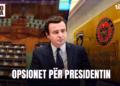 “Info Nata”- 20.07.2026