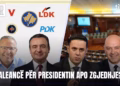 “Info Nata”- 21.07.2026