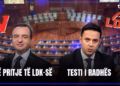 “Info Nata”- 27.05.2026