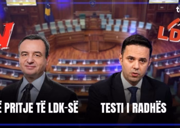 “Info Nata”- 27.05.2026