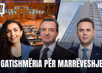 “Info Nata”- 28.07.2026