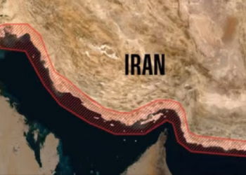 Forcat amerikane do të rifillojnë bllokadën detare kundër Iranit nga dita e martë