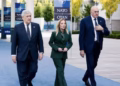 Italia dëbon dy diplomatë rusë të akuzuar për spiunazh