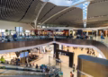 Pritje deri në pesë orë në aeroporte, BE-së i kërkohet pezullimi i kontrolleve të reja biometrike