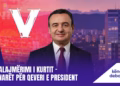 “Këndi i debatit”- 01.07.2026
